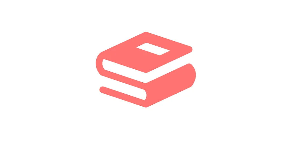 Bookshelf v1.19.14 MOD APK (Premium Unlocked)