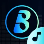 Boomplay v7.7.11 MOD APK (Premium Unlocked)