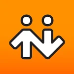 Bria Mobile v6.22.4 MOD APK (Premium Unlocked)