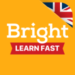 Bright v1.8.16 MOD APK (Premium Unlocked)