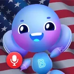 Buddy.ai v6.24.1 MOD APK (Remove ADS)