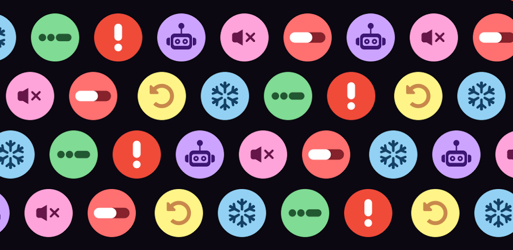 BuzzKill v30.12.0 APK (Full Version)