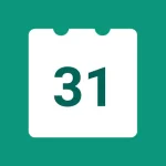 Calendar v22.3 APK + MOD (Pro Unlocked)