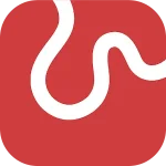 calimoto Motorcycle GPS v2026.03.2 MOD APK (Premium Unlocked)