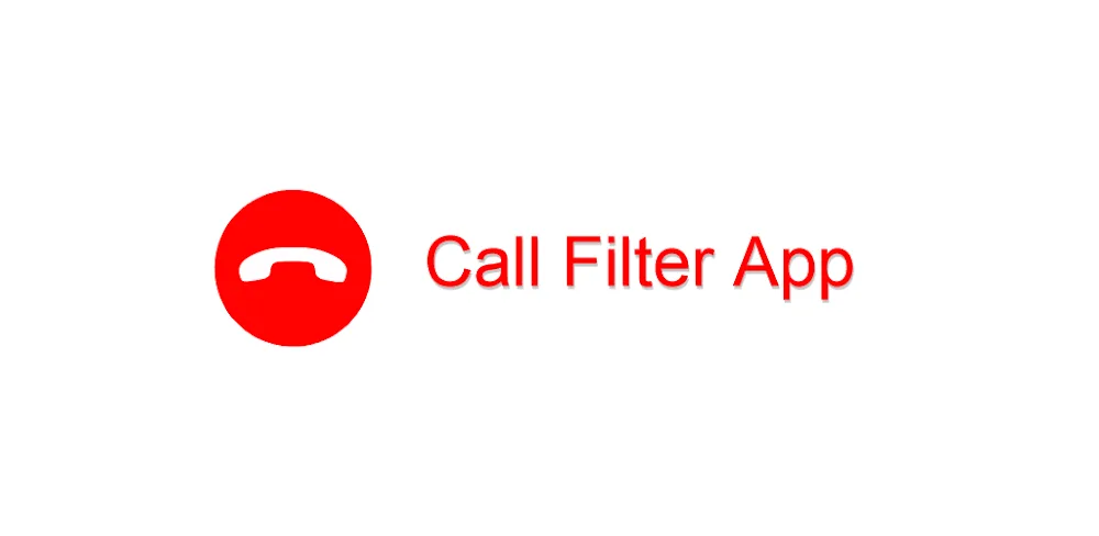 Call Filter v1.33.8 MOD APK (Premium Unlocked)