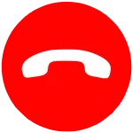 Call Filter v1.33.8 MOD APK (Premium Unlocked)