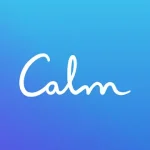 Calm v6.91 MOD APK (Premium Unlocked)