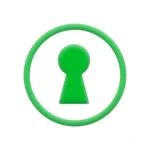 Calorie Counter by FatSecret v11.2.1.2 MOD APK (Premium Unlocked)