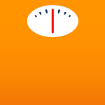 Calorie Counter by Lose It! v18.1.602 MOD APK (Subscribed Unlocked)