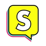 SUBCAP v3.4.0 MOD APK (Premium Unlocked)