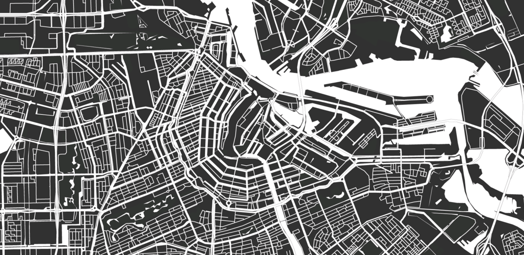 Cartogram v9.0.5 APK + Mod (Full Version)