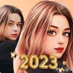 ToonTap v1.352.83 MOD APK (Pro Unlocked)