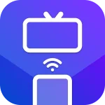 CastDuo v2.9.4 MOD APK (Premium Unlocked)