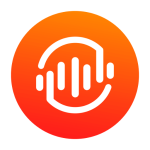 CastMix v5.10.0 MOD APK (Premium Unlocked)