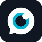 Catch Chat v3.6.57 MOD APK (Premium Unlocked)