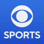 CBS Sports v10.70.2.2 MOD APK (Premium Unlocked)