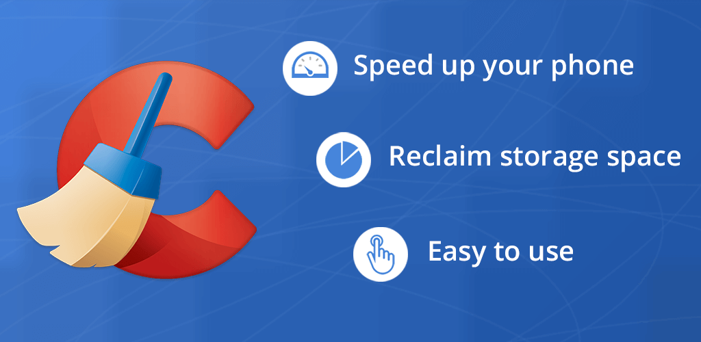 CCleaner v26.04.0 MOD APK (Premium Unlocked)