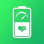 Charge Meter v2.9.3 MOD APK (Premium Unlocked)