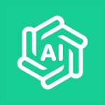 Chatbot AI v10.2.7 MOD APK (Premium Unlocked)