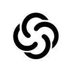 Genie AI assistant v10.4.3 MOD APK (Premium Unlocked)