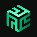 ChatBox AI v1.89.6 MOD APK (Premium Unlocked)