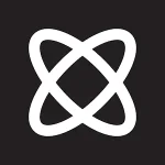 ChatGO – AI Chatbot Assistant v6.2.0.2 MOD APK (Premium Unlocked)