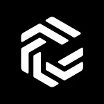 ChatOn v1.93.737-813 MOD APK (Premium Unlocked)