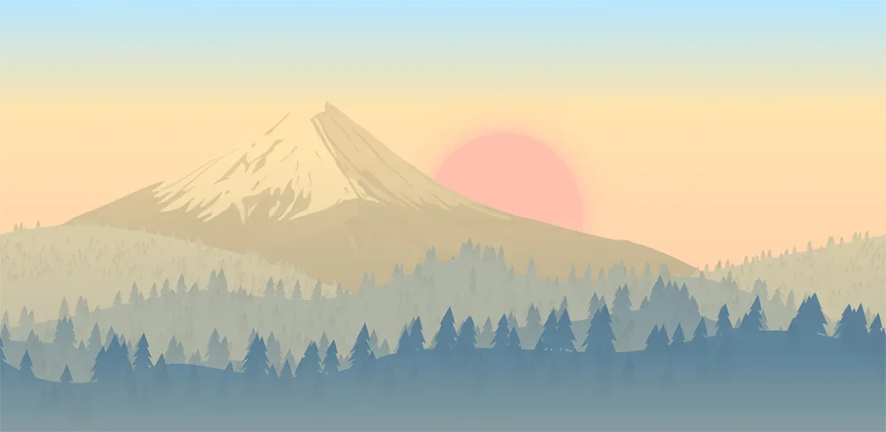 Chill Live Wallpaper v1.1.0 MOD APK (Premium Unlocked)