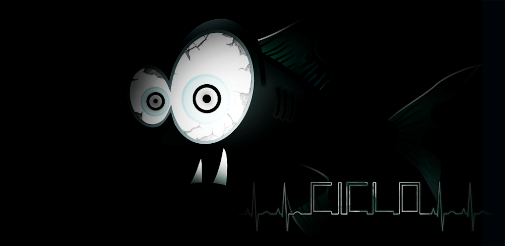 Ciclo – Icon Pack APK v232.0 (Full Version)