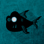 Ciclo – Icon Pack APK v232.0 (Full Version)