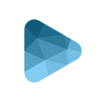 Cinexplore v4.0.22 MOD APK (Premium Unlocked)