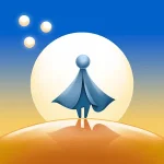 Clarify: ADHD Organizer & help v18.0 MOD APK (Premium Unlocked)