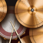 Classic Drum v8.50.13 MOD APK (Premium Unlocked)