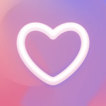 Clover – Safe Period Tracker v7.26.1 MOD APK (Premium Unlocked)