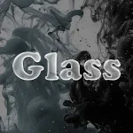 Coccco Glass Effect v1.6 APK (Full Version)