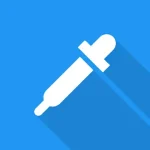 Color Picker v9.0.2 APK + MOD (Pro Unlocked)