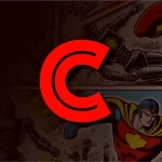 Comic Reader CBR, CBZ & PDF v1.29.2 MOD APK (Premium Unlocked)
