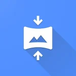 Compress Image v1.2.6 MOD APK (Premium Unlocked)