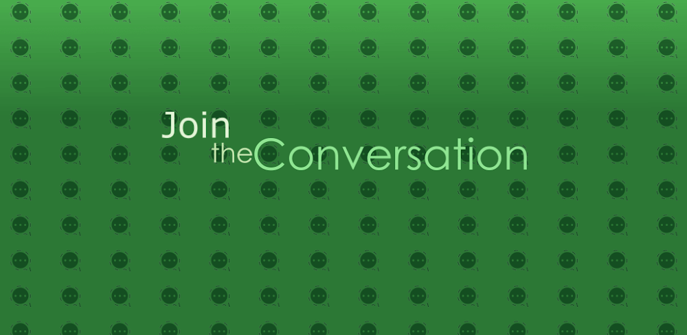 Conversations v2.19.13+playstore APK (Full Version)