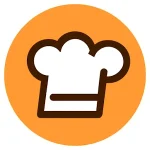 Cookpad v26.11.0.2 MOD APK (Premium Unlocked)