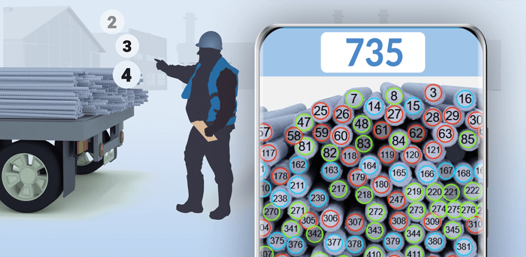 CountThings v4.4.1 APK + MOD (Premium Unlocked)