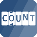 CountThings v4.4.1 APK + MOD (Premium Unlocked)