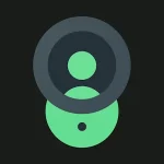 CrookCatcher v3.0.16 MOD APK (Premium Unlocked)