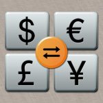 Currency Converter Plus v3.1.11 MOD APK (Premium Unlocked)