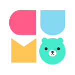 Cute Note DDay Todo v5.5.1 MOD APK (Premium Unlocked)