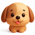 Cuties – Icon Pack v1.8 APK (Full Version)