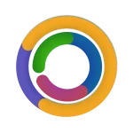 DaRemote v5.12.2 MOD APK (Premium Unlocked)