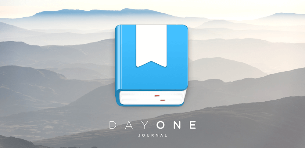 Day One Journal v2026.5 MOD APK (Premium Unlocked)