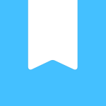 Day One Journal v2026.5 MOD APK (Premium Unlocked)