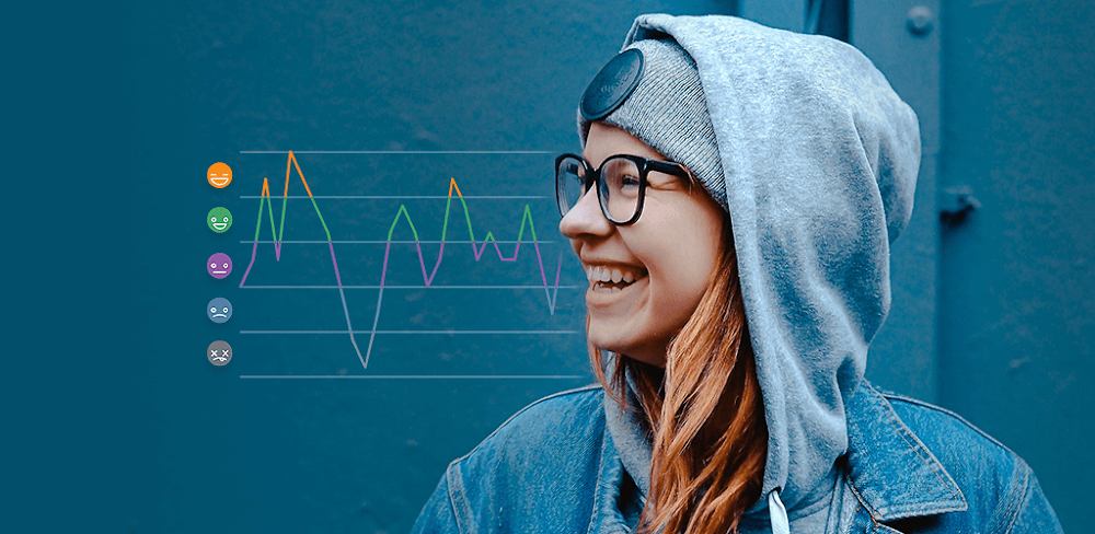 Daylio Journal v1.64.1 MOD APK (Premium Unlocked)